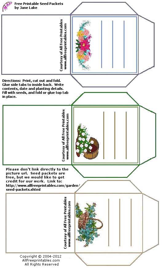 free-printable-garden-seed-packets