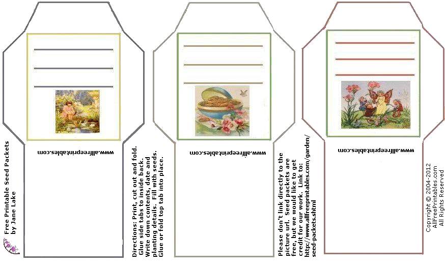 free-printable-garden-seed-packets