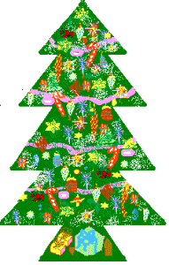 christmas-tree3