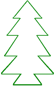 christmas-tree4
