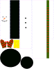 snowman-template100 (2K)