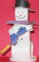 snowman1-90 (4K)