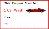 carwash100 (3K)