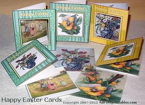 eastercards (18K)