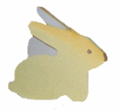 yellowbunny (5K)