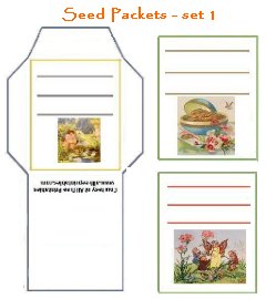 seedpks1 (20K)