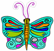 butterfly2sm (6K)