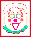 clown150 (6K)