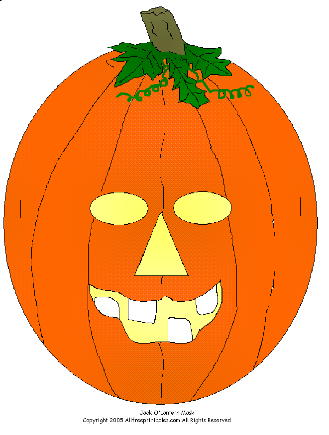 jackolanternmask (28K)