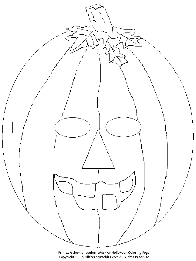 jackolanternmask (28K)