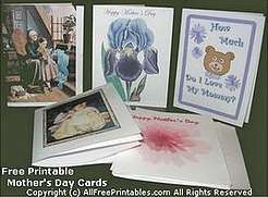 mdcards (16K)